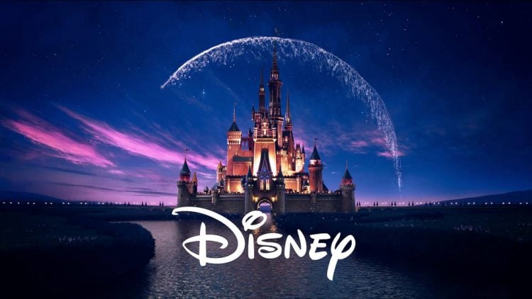 Walt Disney Animation To Open Vancouver Studio - Tech Talent Canada