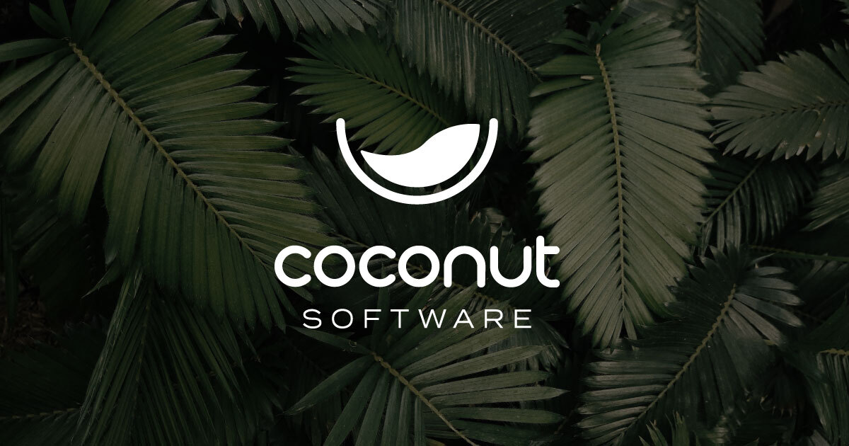 Coconut Software Banks 28 Million Round And Is Hiring Tech Talent Canada