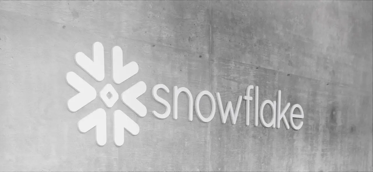 snowflake-to-hire-hundreds-in-canada-as-toronto-office-develops