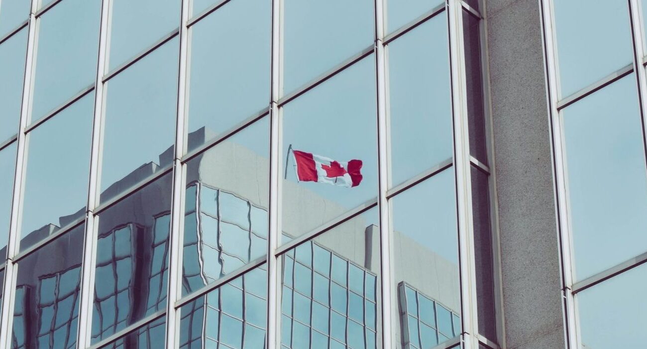 These Companies Want to Expand Their Canadian Tech Talent Forces in ...