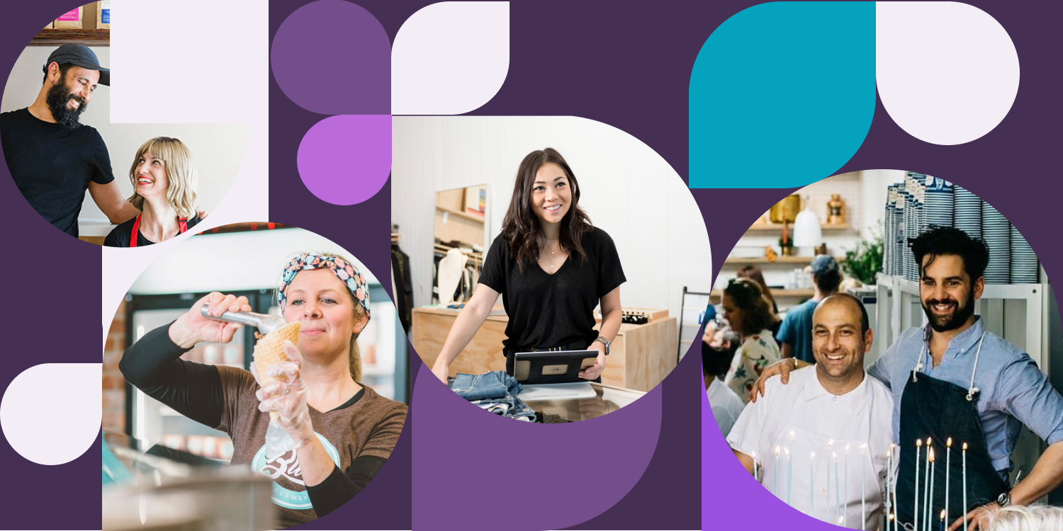 Silicon Valley's Homebase Bets Big on Canadian Tech Talent with Toronto