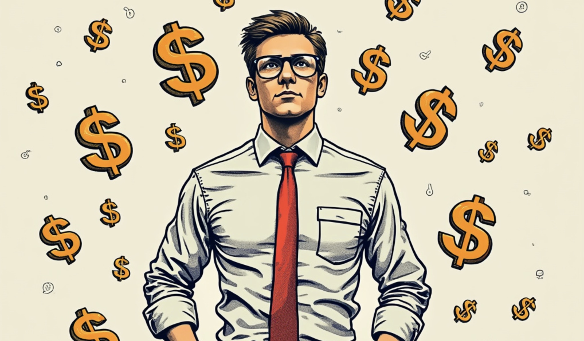 Tech Talent Salaries in the U.S. Continue to Outpace Canadian ...