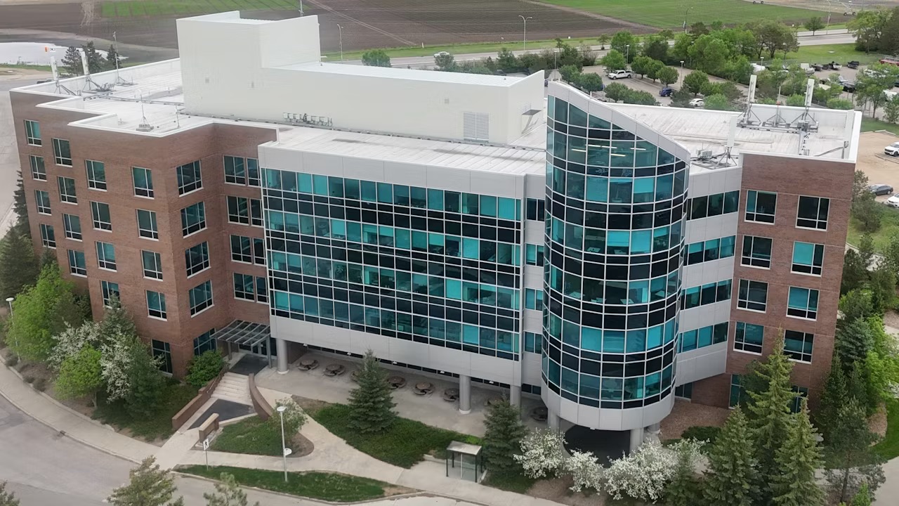 Siemens to Fill 100 Roles Following 'Major Expansion' of Technology ...